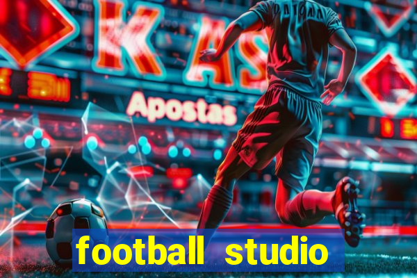 football studio grupo telegram